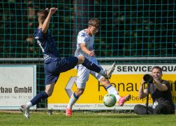 Pokal Martinroda Jena 04092021 00018